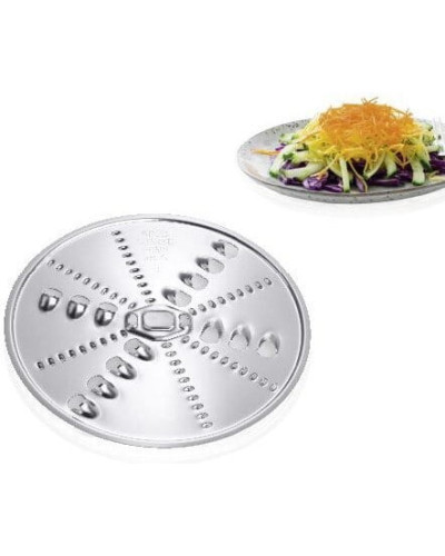 Кухонный комбайн Bosch MUMS2EW30
