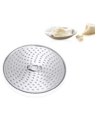 Кухонный комбайн Bosch MUMS2EW30