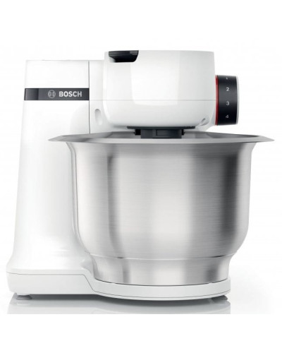 Кухонный комбайн Bosch MUMS2EW30