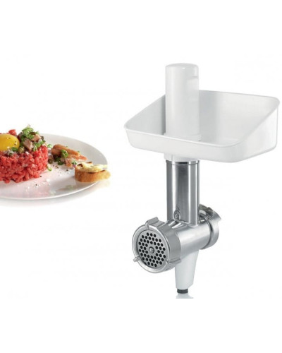 Кухонный комбайн Bosch MUMS2EW30