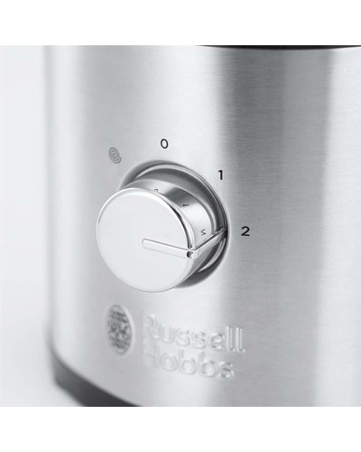 Кухонный комбайн Russell Hobbs 25280-56 Compact Home