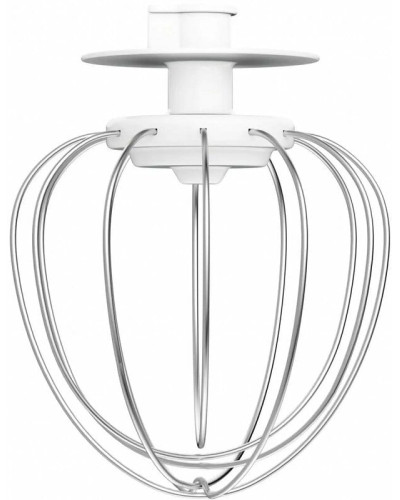 Кухонний комбайн Tefal MasterChef Essential QB150138