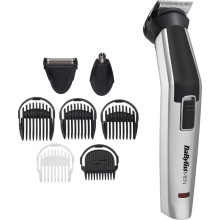 Машинка для стрижки Babyliss MT726E