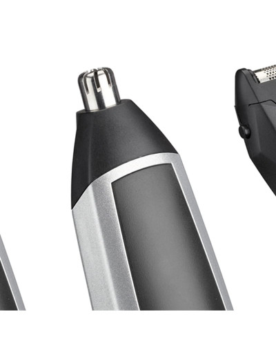 Машинка для стрижки Babyliss MT726E