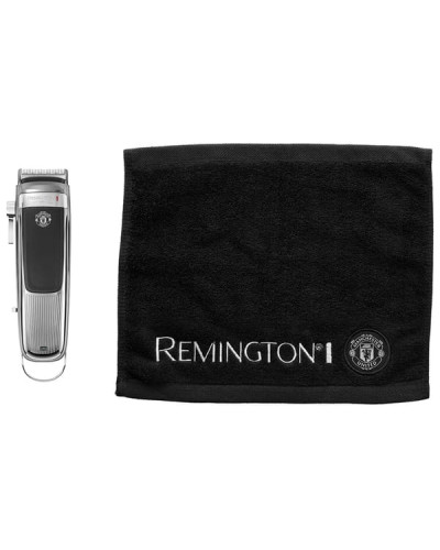 Машинка для стрижки Remington HC9105