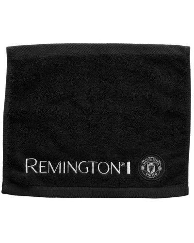 Машинка для стрижки Remington HC9105