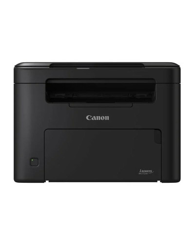 Багатофункціональний пристрій А4 ч/б Canon i-SENSYS MF272dw з Wi-Fi (5621C013)