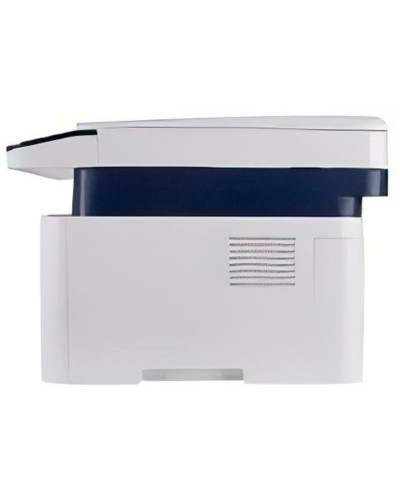 МФУ А4 ч/б Xerox WC 3025BI с Wi-Fi (3025V_BI)