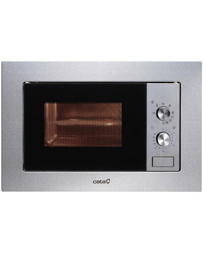 Микроволновая печь Cata MC 20 IX