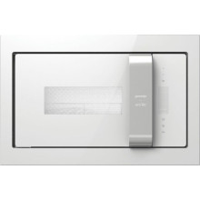 Микроволновая печь Gorenje BM235ORAW