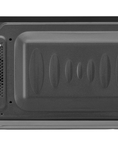 Микроволновая печь LG MS2042DARB