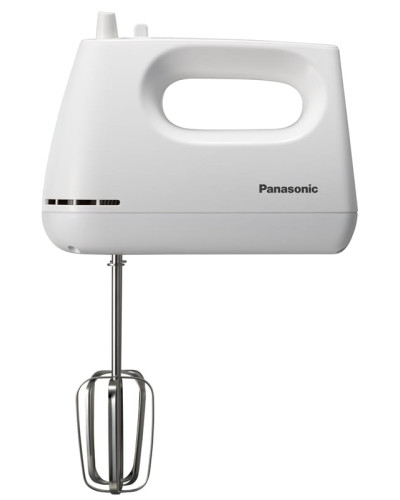 Міксер Panasonic MK-GH3WTQ