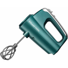 Міксер Russell Hobbs 25891-56 Turquoise