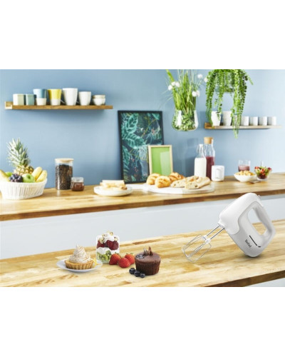 Мiксер Tefal HT450