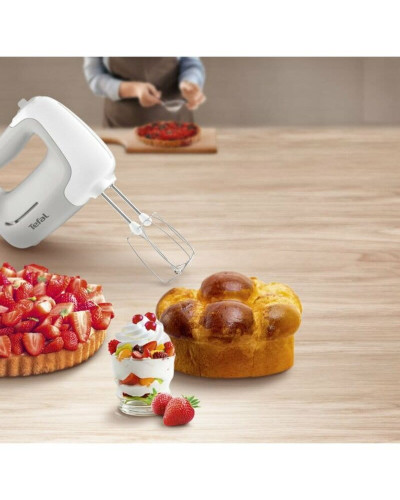 Мiксер Tefal HT450