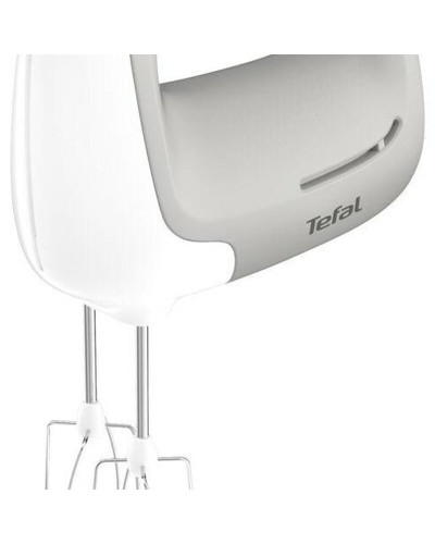 Мiксер Tefal HT450
