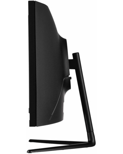 Монитор 2E 30" G3022B (2E-G3022B-01.UA) VA Black