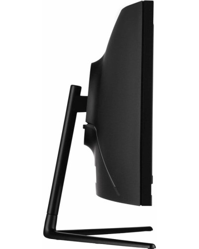 Монитор 2E 30" G3022B (2E-G3022B-01.UA) VA Black