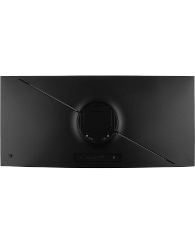 Монитор 2E 30" G3022B (2E-G3022B-01.UA) VA Black