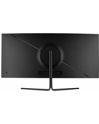 Монитор 2E 30" G3022B (2E-G3022B-01.UA) VA Black