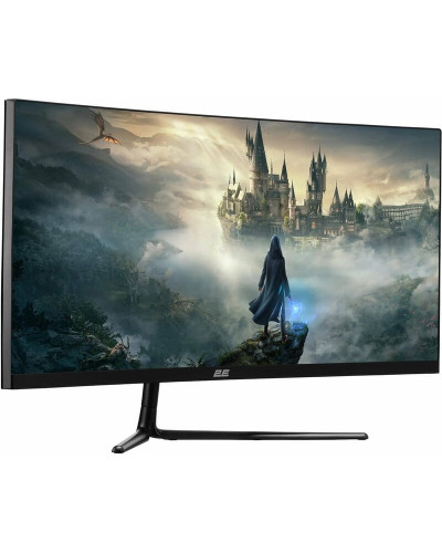 Монитор 2E 30" G3022B (2E-G3022B-01.UA) VA Black
