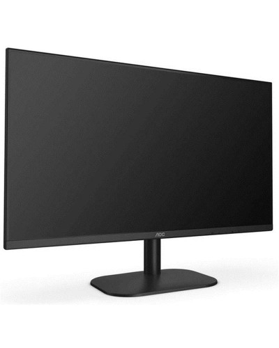 Монитор AOC 23.8" 24B2XDM VA Black