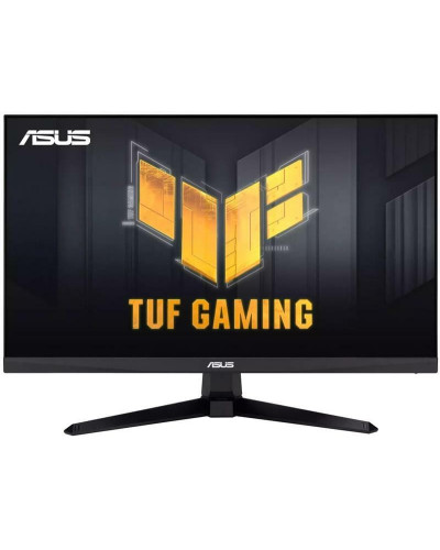 Монітор ASUS 23.8" VG246H1A (90LM08F0-B01170) IPS Black
