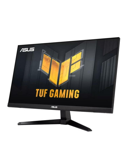 Монітор ASUS 23.8" VG246H1A (90LM08F0-B01170) IPS Black