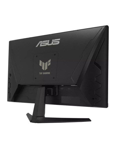 Монітор ASUS 23.8" VG246H1A (90LM08F0-B01170) IPS Black