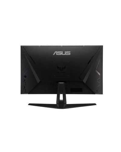 Монітор Asus 27" TUF Gaming VG27AQ1A (90LM05Z0-B04370) IPS Black 170Hz