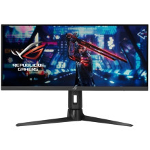 Монитор ASUS 29.5" ROG Strix XG309CM (90LM07N0-B01170) IPS Black 220Hz