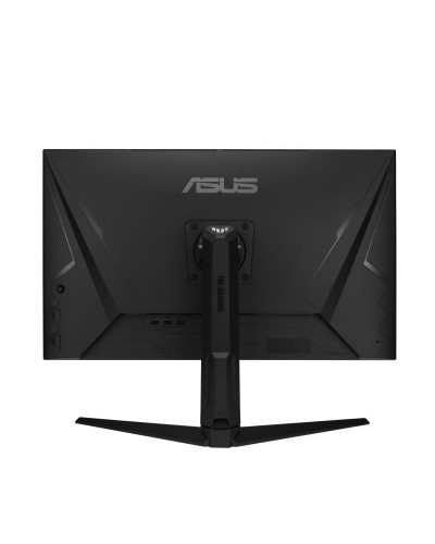 Монитор Asus 31.5" VG32AQL1A (90LM07L0-B03370) IPS Black 170Hz