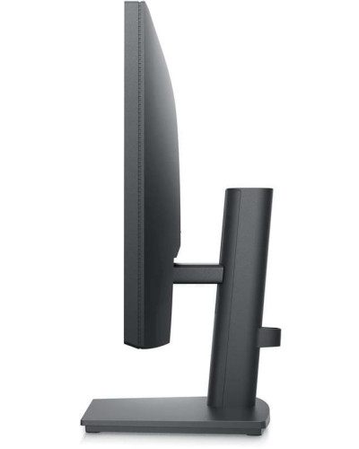 Монитор DELL 21.5" E2222HS (210-AZKV) VA Black
