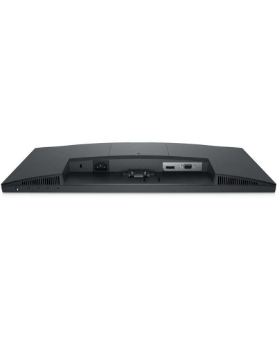 Монитор DELL 21.5" E2222HS (210-AZKV) VA Black