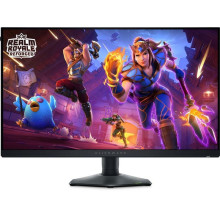 Монитор Dell 27" Alienware AW2724HF (210-BHTM) Fast IPS Black