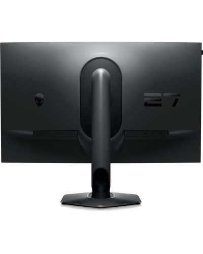 Монитор Dell 27" Alienware AW2724HF (210-BHTM) Fast IPS Black