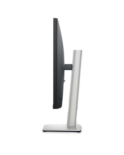 Монитор DELL 27" P2723D (210-BDDX) IPS Black