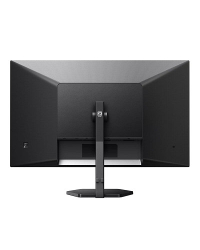 Монитор Philips 27" 27E1N3300A/00 IPS Black