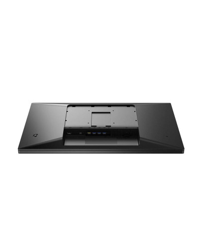 Монитор Philips 27" 27E1N3300A/00 IPS Black