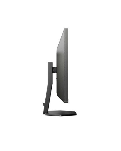 Монитор Philips 27" 27E1N3300A/00 IPS Black