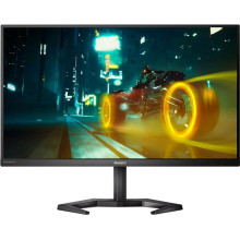 Монитор Philips 27" 27M1N3200ZA/00 IPS Black 165Hz