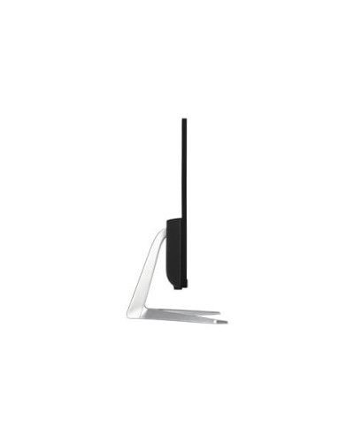 Моноблок Acer Aspire C24-420 (DQ.BG5ME.002) Black/Silver
