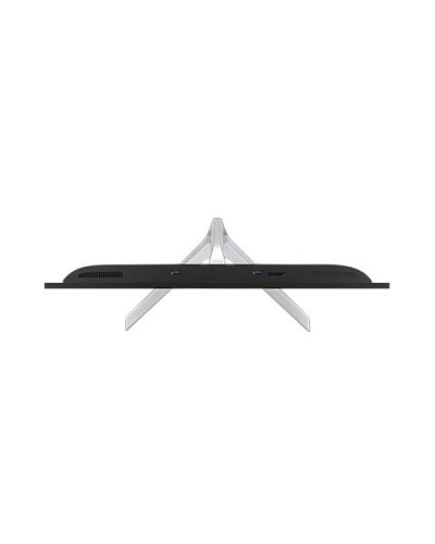 Моноблок Acer Aspire C24-420 (DQ.BG5ME.002) Black/Silver