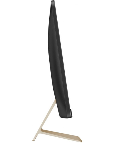 Моноблок Asus V241EAK-BA188M (90PT02T2-M01CT0) Black