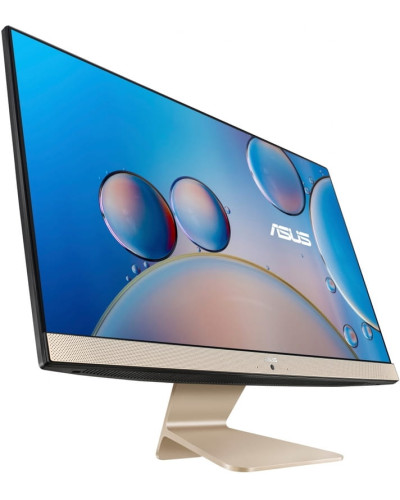 Моноблок Asus V241EAK-BA188M (90PT02T2-M01CT0) Black