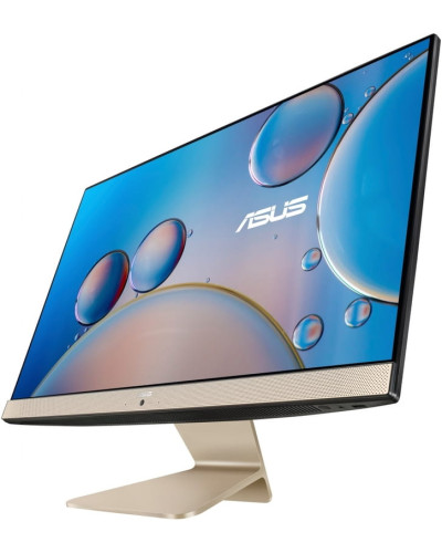 Моноблок Asus V241EAK-BA188M (90PT02T2-M01CT0) Black