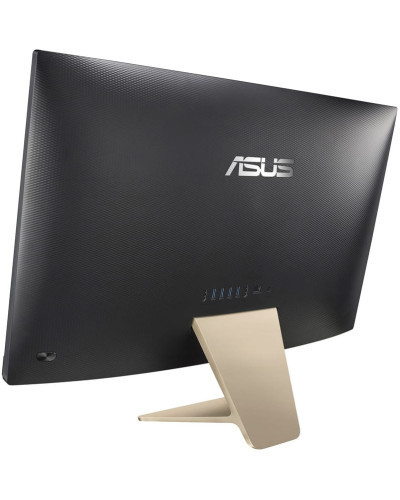 Моноблок Asus V241EAK-BA188M (90PT02T2-M01CT0) Black