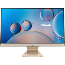 Моноблок Asus V241EAK-BA188M (90PT02T2-M01CT0) Black