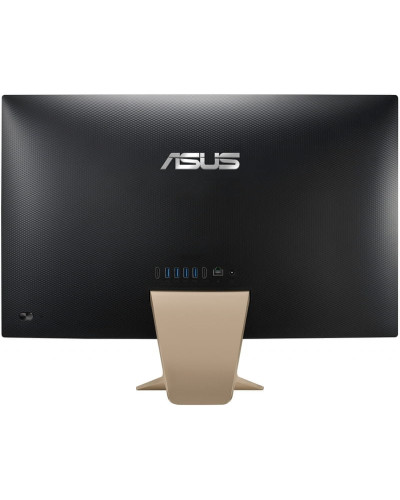Моноблок Asus V241EAK-BA188M (90PT02T2-M01CT0) Black