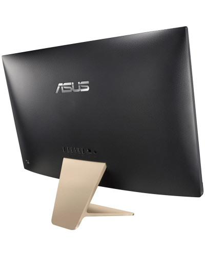 Моноблок Asus V241EAK-BA188M (90PT02T2-M01CT0) Black